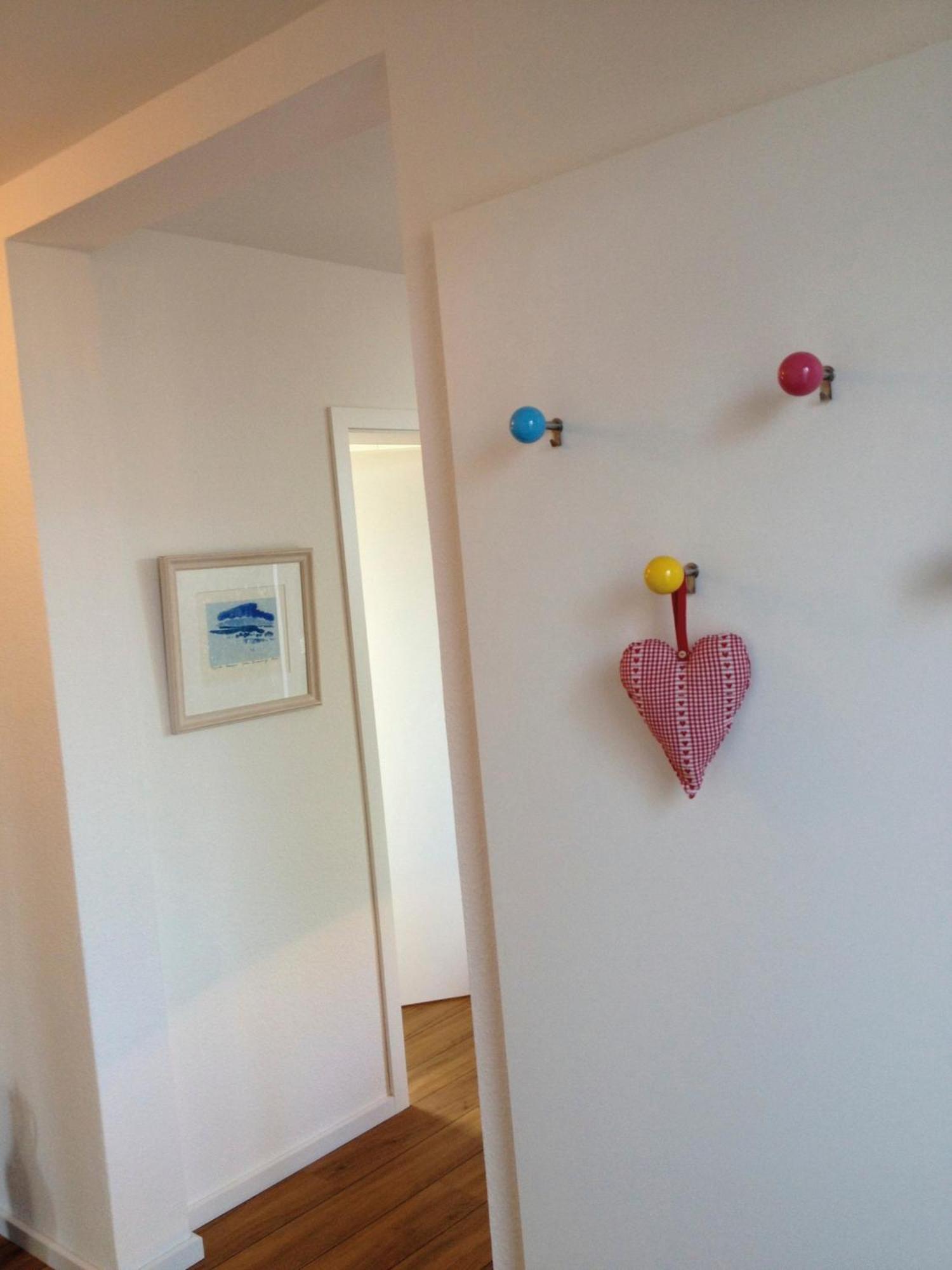 Ferienhaus Hl 23 Eckernförde Extérieur photo