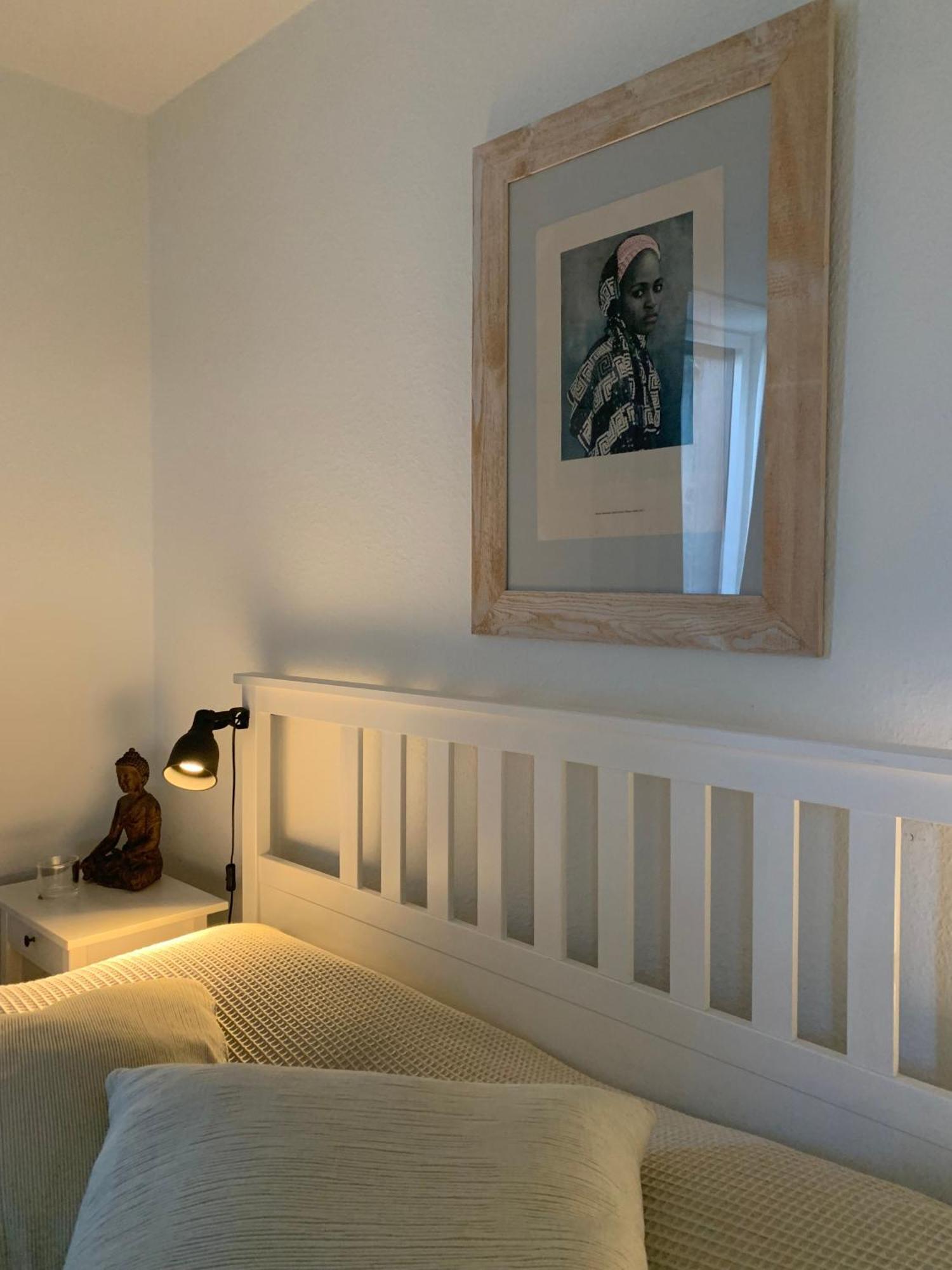 Ferienhaus Hl 23 Eckernförde Extérieur photo